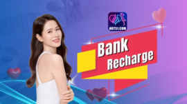bank-recharge-hot51