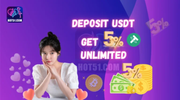 deposit-usdt-get-5%-hot51