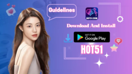 download-and-Install-android-hot51