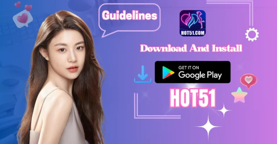 download-and-Install-android-hot51