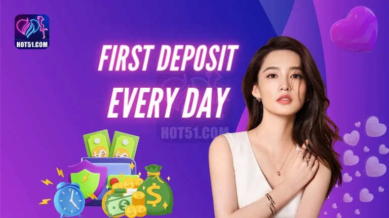first-deposit-every-day-hot51