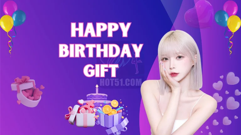 happy-birthday-gift-hot51