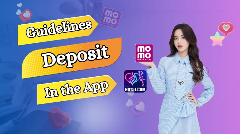 momo-deposit-hot51