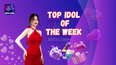top-idol-of-the-week-hot51