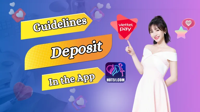 viettel-deposit-hot51