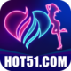 hot51-logo